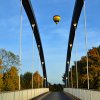 Kanal-Ballon3